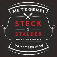 SteckStalder