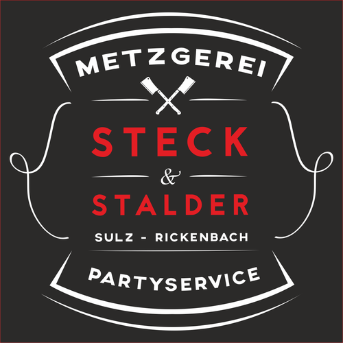 SteckStalder